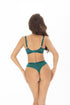 Soft model 206153